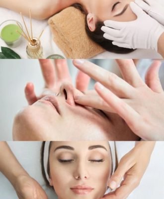 Facails